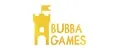 Bubbagames