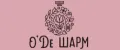 О`Де Шарм