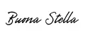 Buona Stella