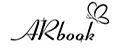 ARbook