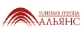 ТГ"Альянс"