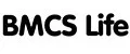 BMCS Life