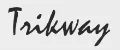 Trikway