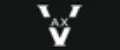 V_A_X