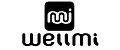 Wellmi