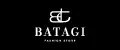 BATAGI