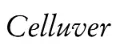 CELLUVER