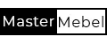 Master Mebel