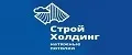 Строй Холдинг потолки