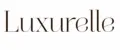 Luxurelle