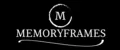 MEMORYFRAMES
