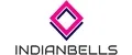 INDIANBELLS