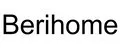 BERIHOME