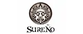 sureno