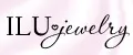 ILU jewelry