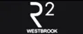 R2 Westbrook