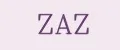 ZAZ