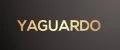 Yaguardo