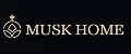 Musk home