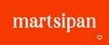 MARTSIPAN