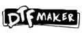 Dtf-Maker