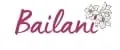 Bailani