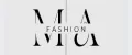 M&A_fashion