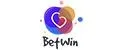 BetWin