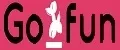 gofun