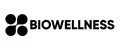 BIOWELLNESS