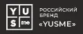 YUSME