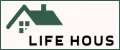 Life Hous