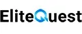 EliteQuest