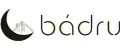 Badru