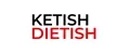 KETISH DIETISH