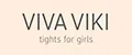 VIVA VIKI