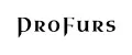 ProFurs