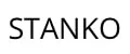 STANKO