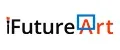 IFutureArt