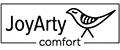 JoyArty comfort
