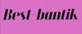 Best-bantik
