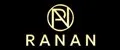 RANAN