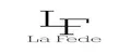 La Fede