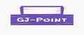 GJ-point