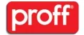 Proff Plastik