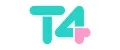 Т4