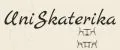 UniSkaterika