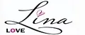 LinaLove