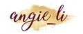 angie_li