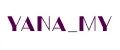 YANA_MY